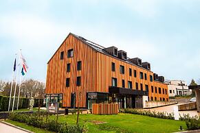 De Brauhotel