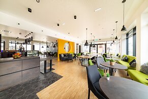 De Brauhotel