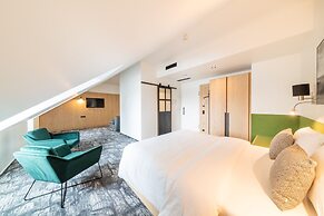 De Brauhotel