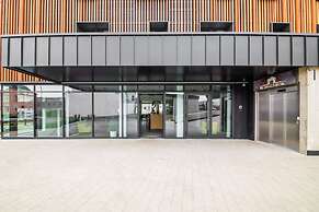 De Brauhotel