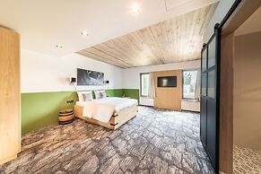 De Brauhotel