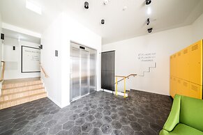 De Brauhotel