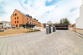 De Brauhotel
