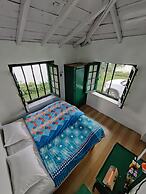 Pre Independence 2 BHK Bungalow,dalhousie,himachal
