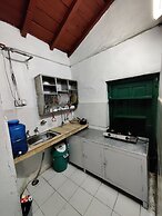 Pre Independence 2 BHK Bungalow,dalhousie,himachal