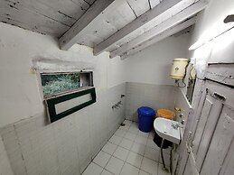 Pre Independence 2 BHK Bungalow,dalhousie,himachal