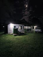 Pre Independence 2 BHK Bungalow,dalhousie,himachal