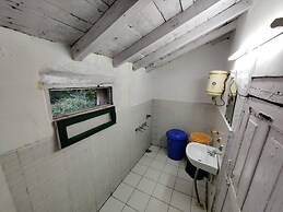 Pre Independence 2 BHK Bungalow,dalhousie,himachal