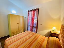 L'avru Di La Canna La Cinta