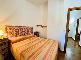 L'avru Di La Canna La Cinta