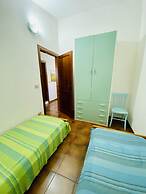 L'avru Di La Canna La Cinta