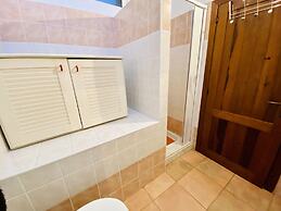 L'avru Di La Canna La Cinta