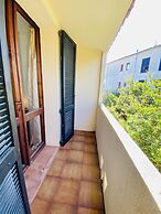 L'avru Di La Canna La Cinta