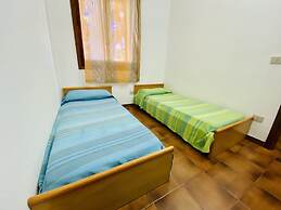 L'avru Di La Canna La Cinta