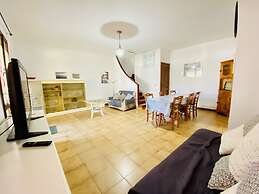 L'avru Di La Canna La Cinta