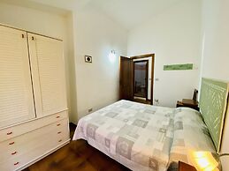 L'avru Di La Canna La Cinta