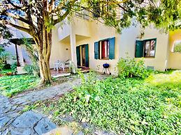 L'avru Di La Canna La Cinta