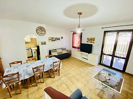 L'avru Di La Canna La Cinta