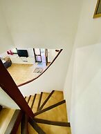 L'avru Di La Canna La Cinta