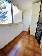 L'avru Di La Canna La Cinta