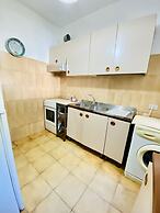 L'avru Di La Canna La Cinta