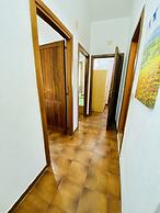 L'avru Di La Canna La Cinta