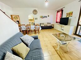 L'avru Di La Canna La Cinta