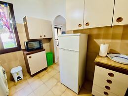 L'avru Di La Canna La Cinta