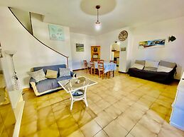 L'avru Di La Canna La Cinta