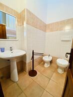 L'avru Di La Canna La Cinta