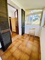 L'avru Di La Canna La Cinta