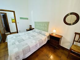 L'avru Di La Canna La Cinta