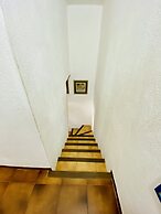 L'avru Di La Canna La Cinta