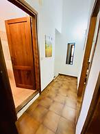 L'avru Di La Canna La Cinta