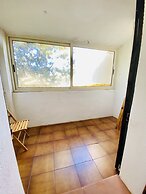 L'avru Di La Canna La Cinta