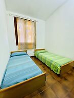 L'avru Di La Canna La Cinta