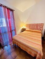 L'avru Di La Canna La Cinta