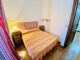 L'avru Di La Canna La Cinta