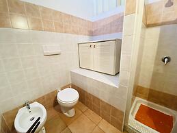 L'avru Di La Canna La Cinta