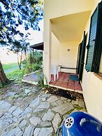 L'avru Di La Canna La Cinta