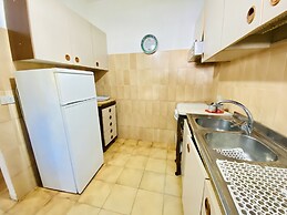 L'avru Di La Canna La Cinta