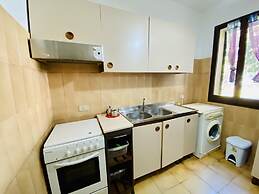 L'avru Di La Canna La Cinta