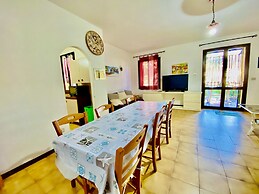 L'avru Di La Canna La Cinta