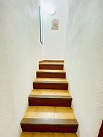 L'avru Di La Canna La Cinta