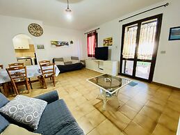 L'avru Di La Canna La Cinta