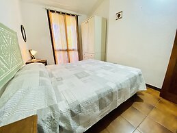 L'avru Di La Canna La Cinta