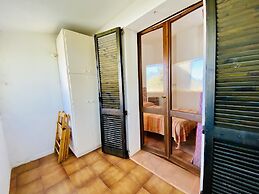 L'avru Di La Canna La Cinta