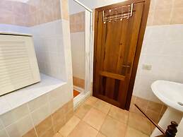 L'avru Di La Canna La Cinta