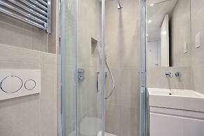 StayPrime Marylebone Serviced Apartments