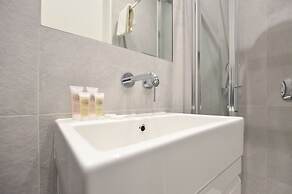 StayPrime Marylebone Serviced Apartments